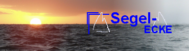 Segelecke